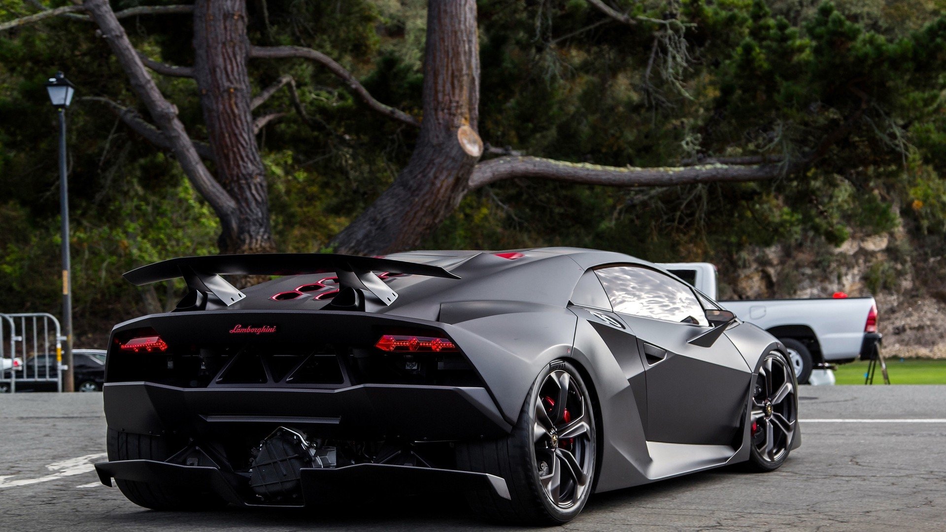 sesto elemento